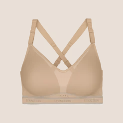 TRIACTION CARDIO BREEZE Sports bra