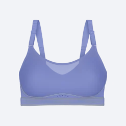 TRIACTION CARDIO BREEZE Sports bra