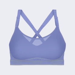 TRIACTION CARDIO BREEZE Sports bra