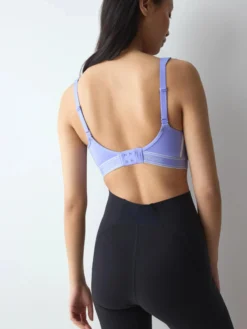 TRIACTION CARDIO BREEZE Sports bra