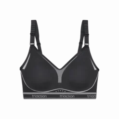 TRIACTION CARDIO BREEZE Sports bra