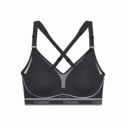 TRIACTION CARDIO BREEZE Sports bra