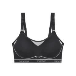 TRIACTION CARDIO BREEZE Sports bra