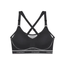 TRIACTION CARDIO BREEZE Sports bra