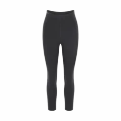 TRIACTION CARDIO BREEZE Sports leggings