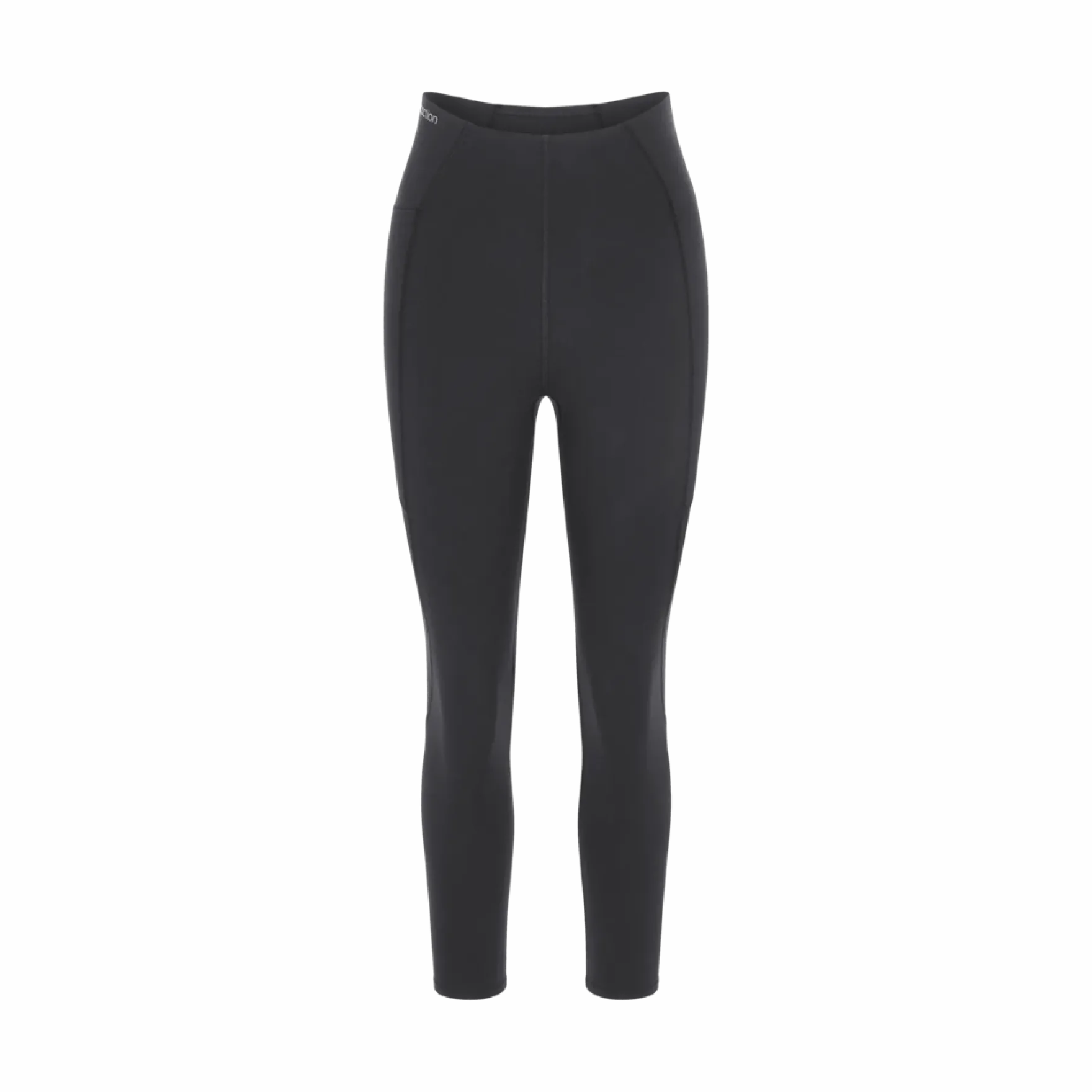 TRIACTION CARDIO BREEZE Sports leggings