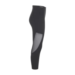 TRIACTION CARDIO BREEZE Sports leggings