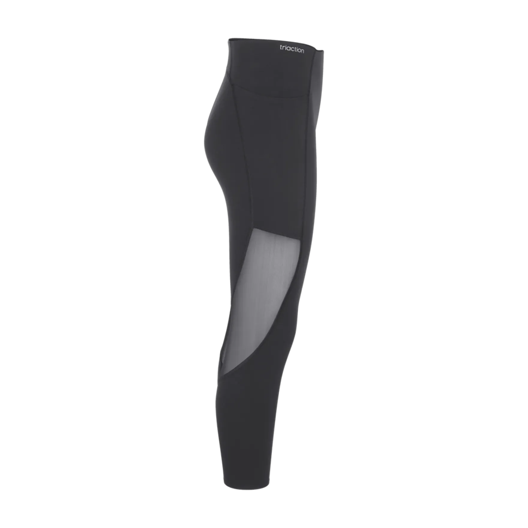 TRIACTION CARDIO BREEZE Sports leggings