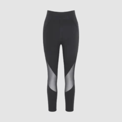TRIACTION CARDIO BREEZE Sports leggings