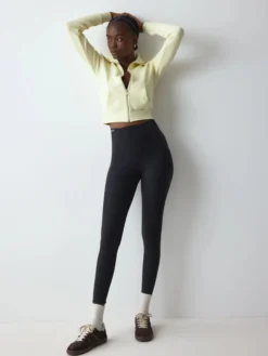 TRIACTION CARDIO BREEZE Sports leggings