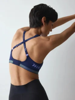 TRIACTION CARDIO FLOW Sports bra