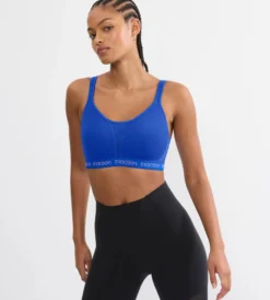 TRIACTION ENERGY LITE Sports bra