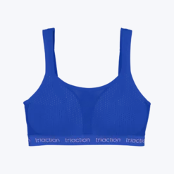 TRIACTION ENERGY LITE Sports bra