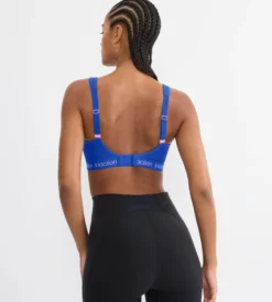 TRIACTION ENERGY LITE Sports bra