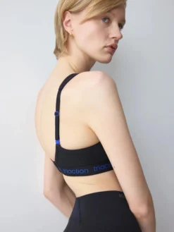 TRIACTION ENERGY LITE Sports bra