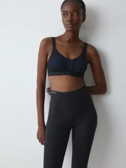 TRIACTION ENERGY LITE Sports bra