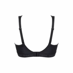 TRIACTION ENERGY LITE Sports bra