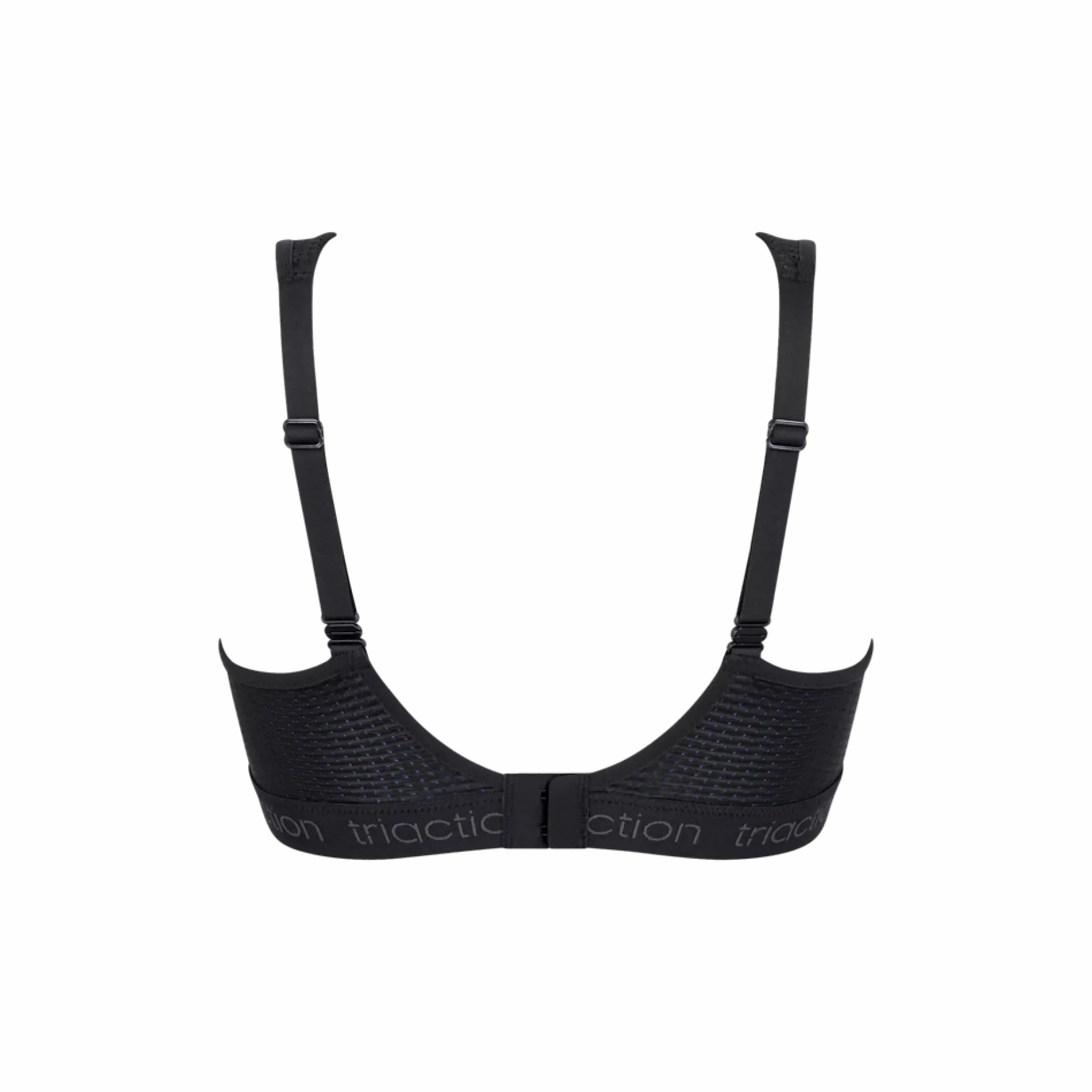 TRIACTION ENERGY LITE Sports bra