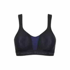 TRIACTION ENERGY LITE Sports bra