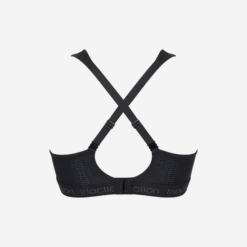 TRIACTION ENERGY LITE Sports bra