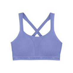 TRIACTION ENERGY LITE Sports bra