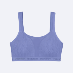 TRIACTION ENERGY LITE Sports bra