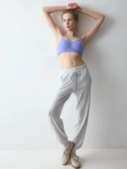 TRIACTION ENERGY LITE Sports bra
