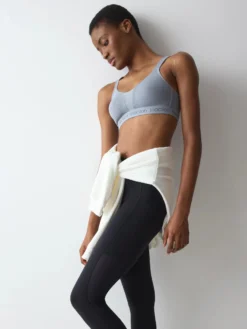 TRIACTION ENERGY LITE Sports bra
