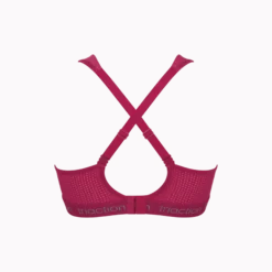 TRIACTION ENERGY LITE Sports bra