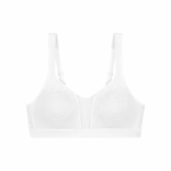 TRIACTION ENERGY LITE Sports bra