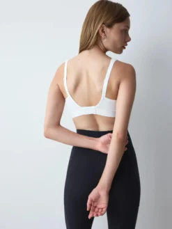 TRIACTION ENERGY LITE Sports bra