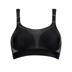 TRIACTION EXTREME LITE Sports bra
