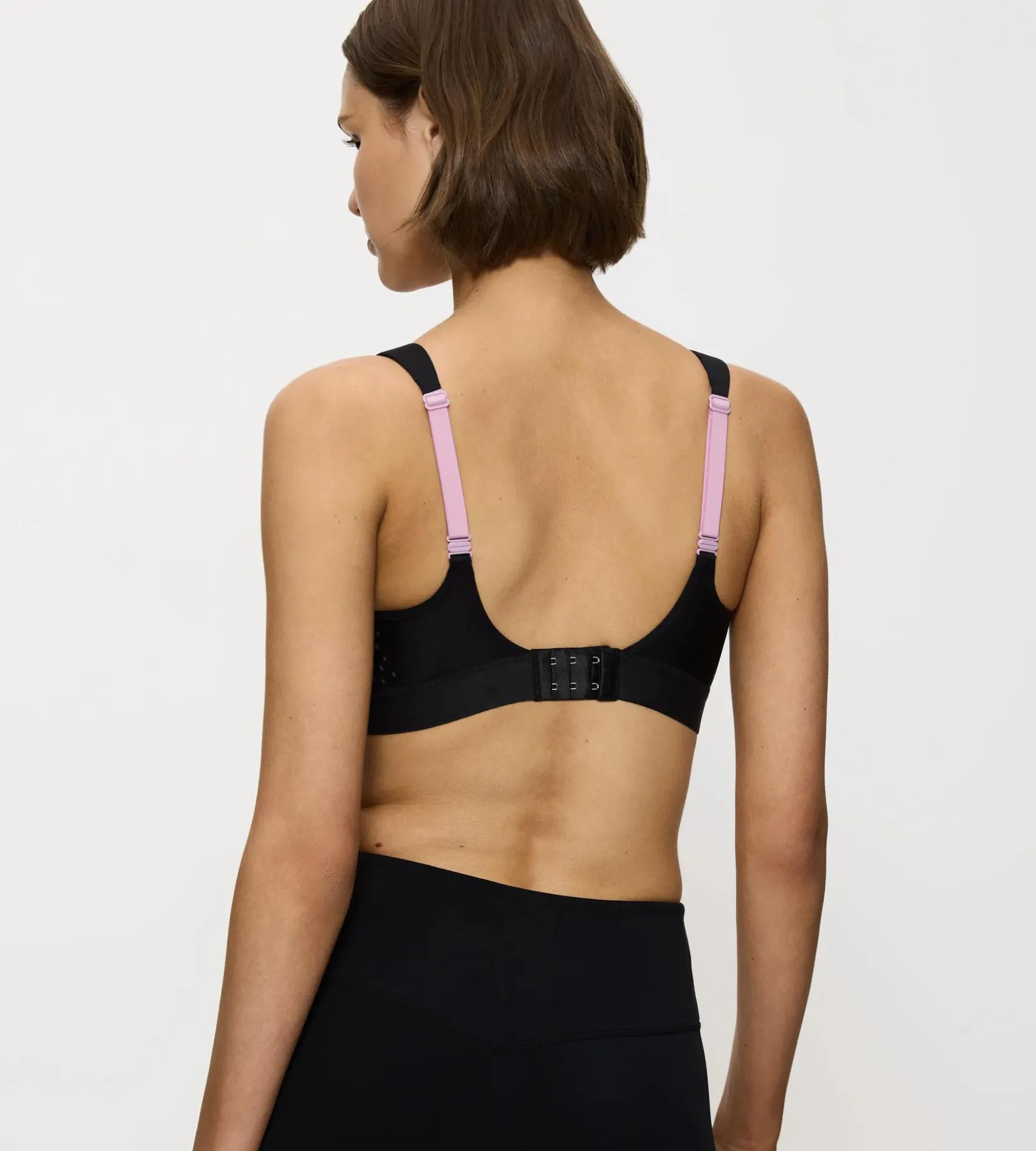 TRIACTION EXTREME LITE Sports bra