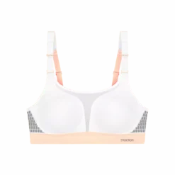 TRIACTION EXTREME LITE Sports bra