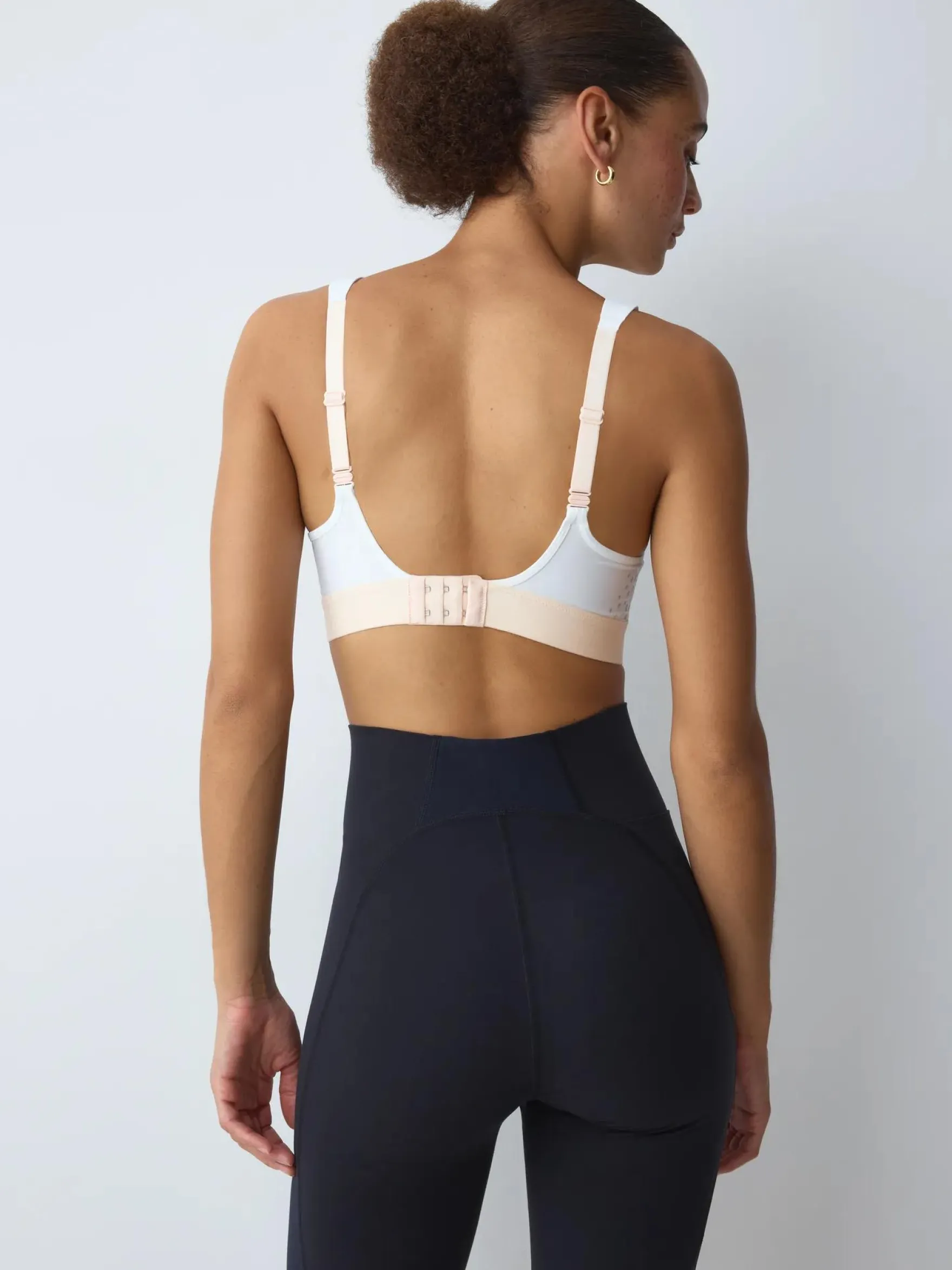 TRIACTION EXTREME LITE Sports bra