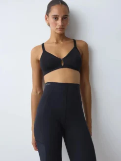TRIACTION FITNESS Sports bra