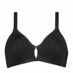 TRIACTION FITNESS Sports bra