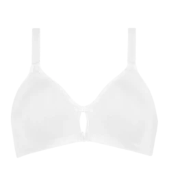 TRIACTION FITNESS Sports bra