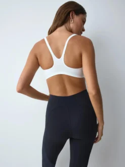 TRIACTION FITNESS Sports bra