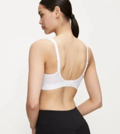 TRIACTION GRAVITY LITE Sports bra