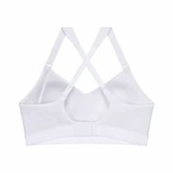 TRIACTION GRAVITY LITE Sports bra