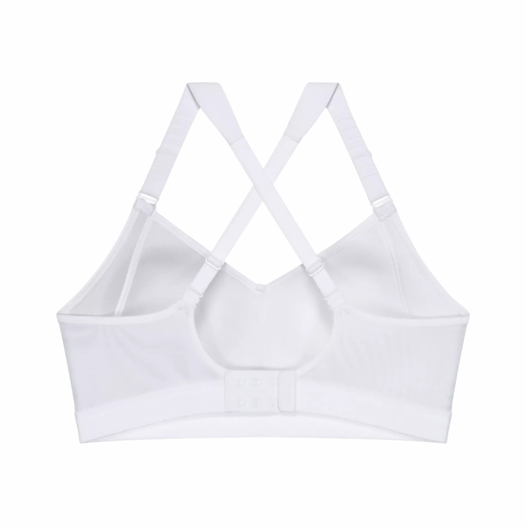 TRIACTION GRAVITY LITE Sports bra