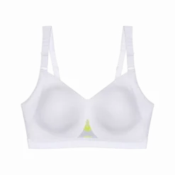 TRIACTION GRAVITY LITE Sports bra