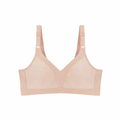 TRIACTION WELLNESS Sports bra