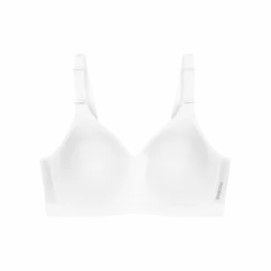 TRIACTION WELLNESS Sports bra