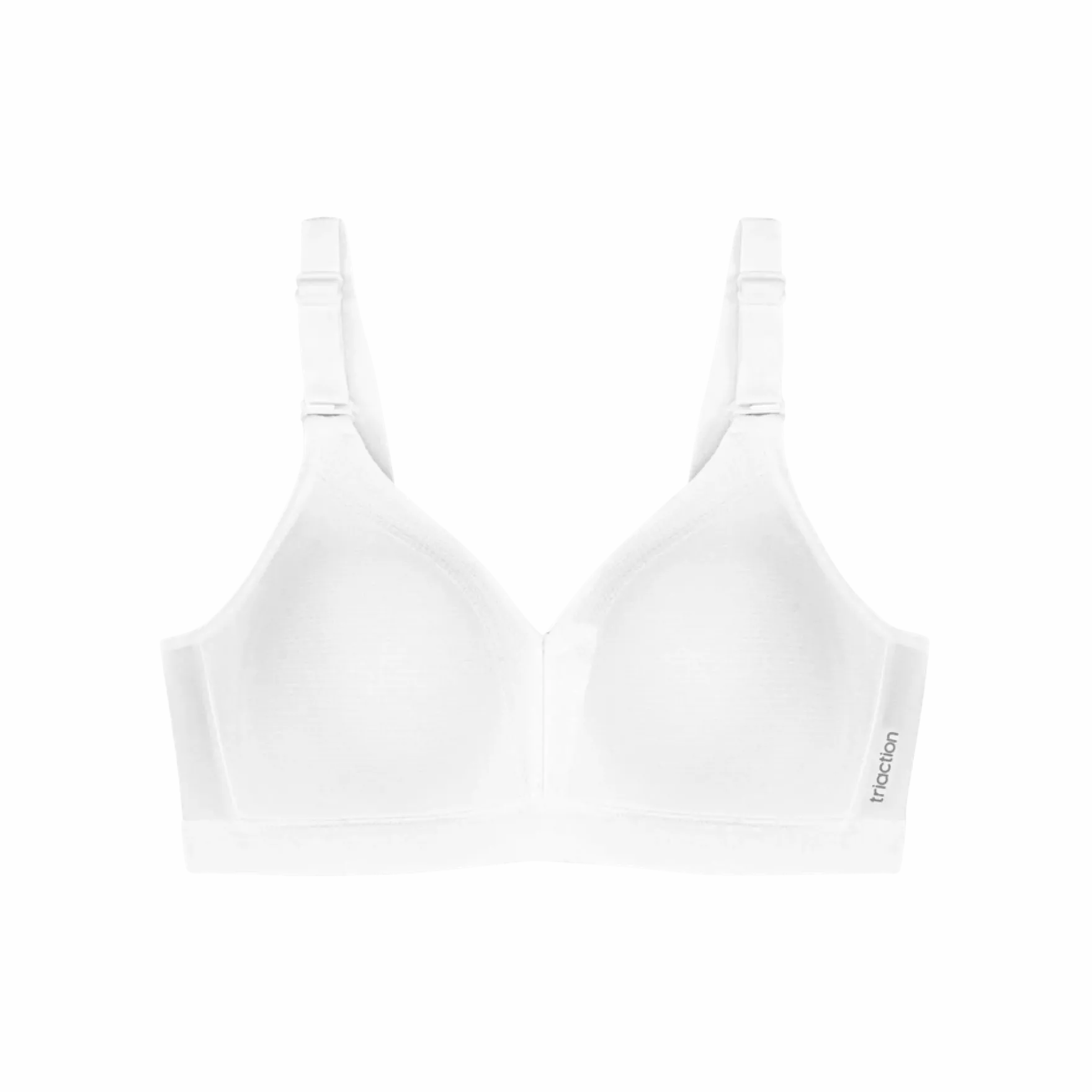 TRIACTION WELLNESS Sports bra