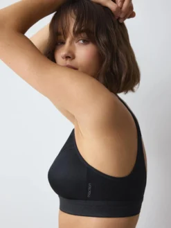 TRIACTION WORKOUT Sports bra