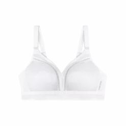 TRIACTION WORKOUT Sports bra