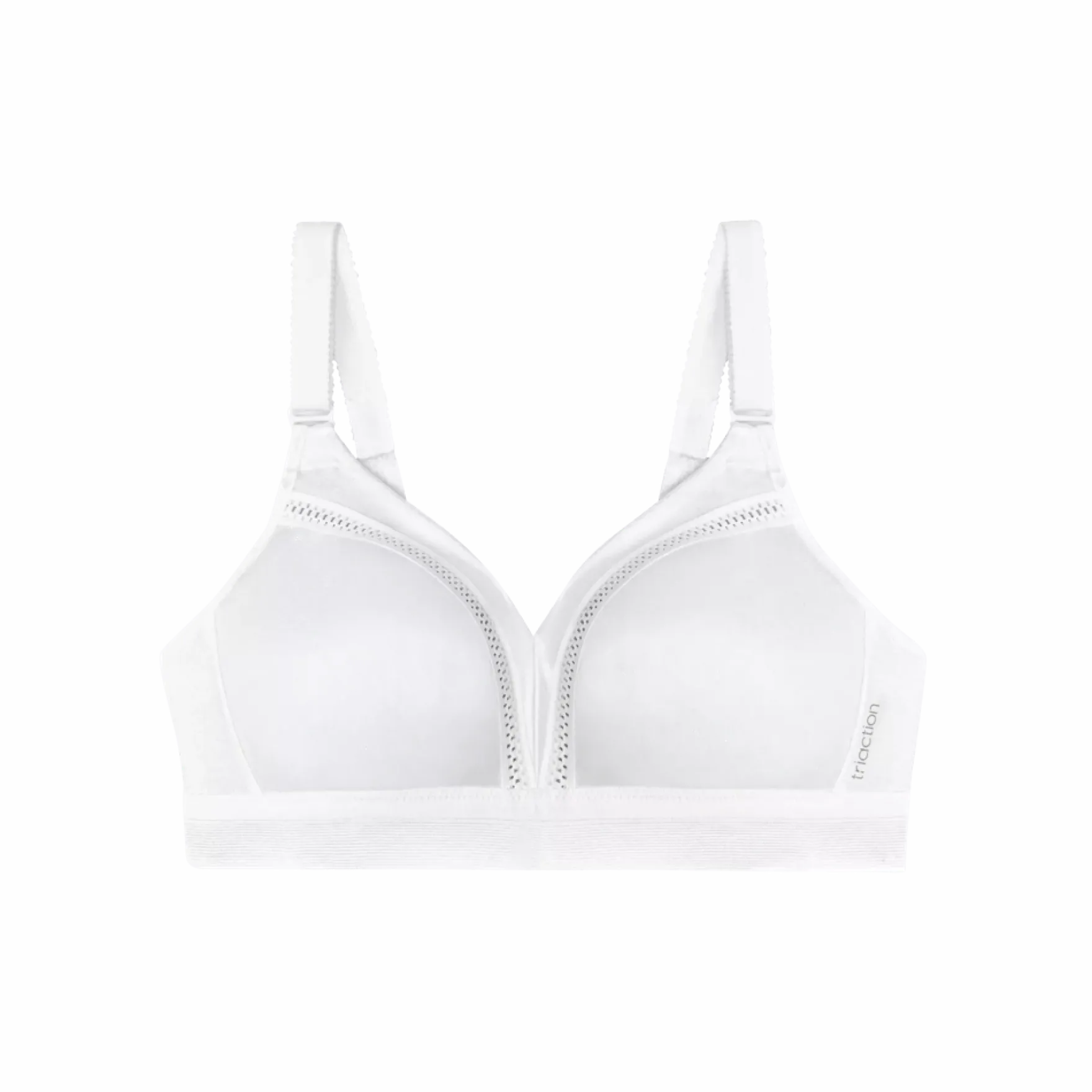 TRIACTION WORKOUT Sports bra