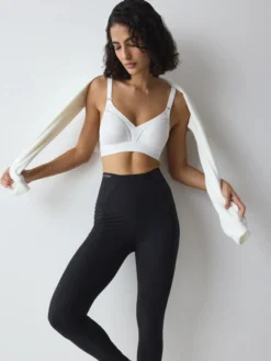 TRIACTION WORKOUT Sports bra